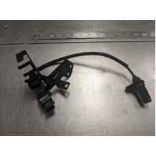 10Z209 Crankshaft Position Sensor For 10-13 Kia Forte  2.4